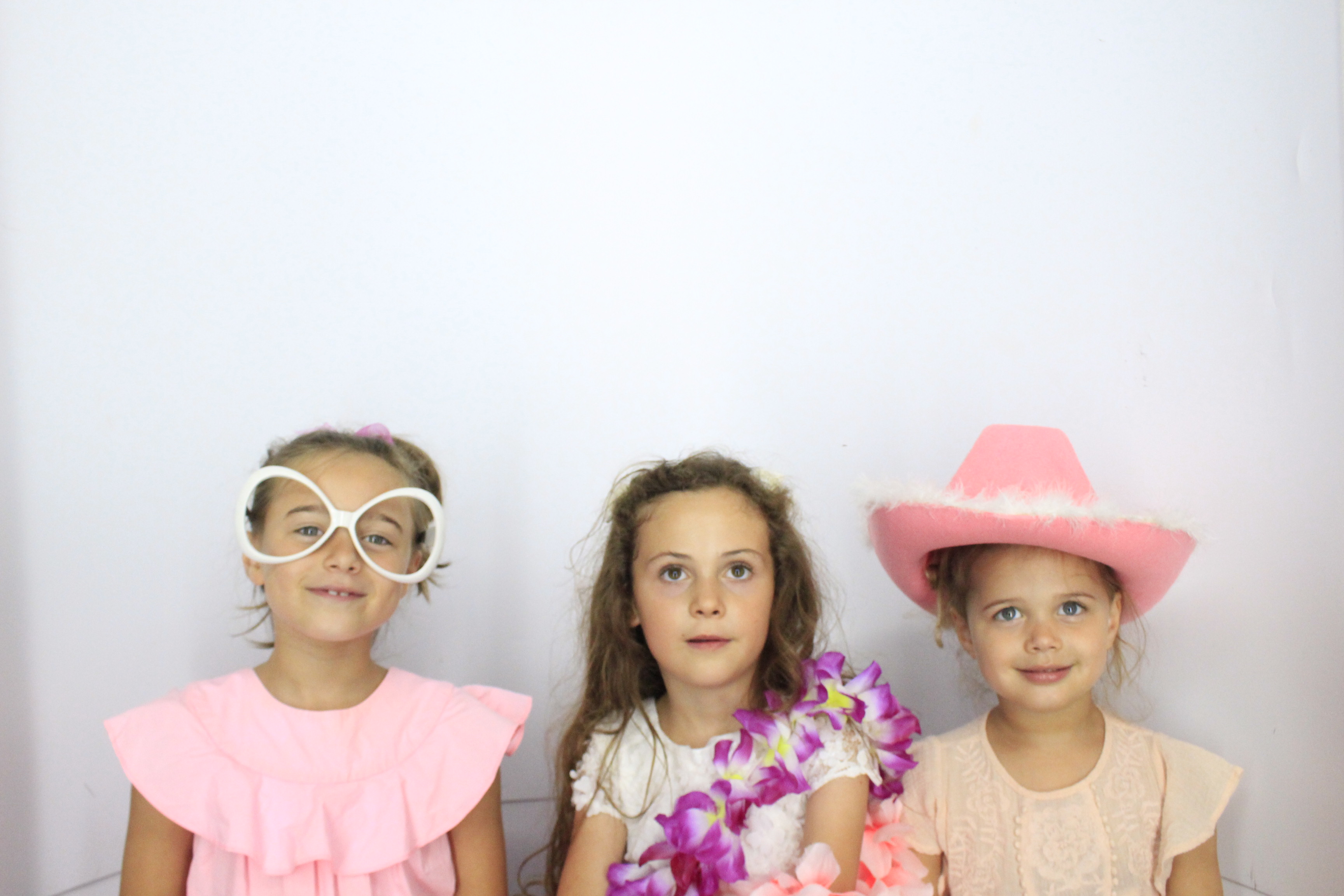 Matthew and Bethany’s Wedding | View more photos from the event at gallery.myphotoboothexperience.co.uk/u/MyPhotoBoothExperienceLtd/Matthew-and-Bethany’s-Wedding